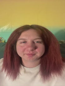 Poster for Other video from Mersadeselizabeth_🦋