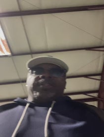 Poster for Other video from Kordell Stewart