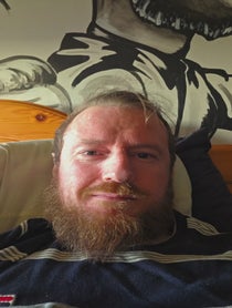 Poster for Other video from (Farmer Michael) Sir Stevo Timothy