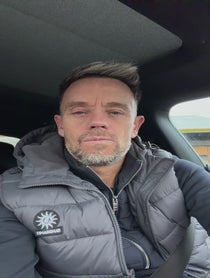 Poster for Other video from Lee Hendrie