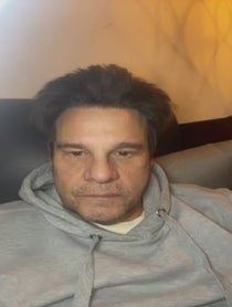 Poster for Holiday video from Craig Sheffer