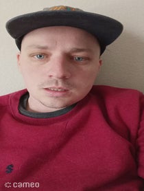 Poster for Intro video video from Jeremy Wershoven