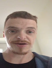 Poster for Other video from TobyG