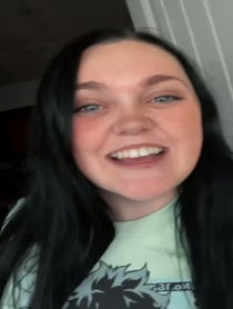 Poster for Father's Day video from Dank