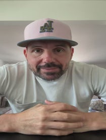 Poster for Question video from Dean Blandino