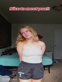 Poster for Intro video video from Lilith