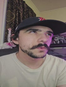 Poster for Other video from Not DayVit