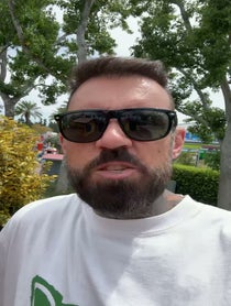 Poster for Other video from Adam22
