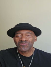 Poster for Other video from Marcus Miller