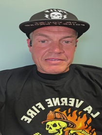 Poster for Roast video from Andy Glaze