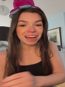 Poster for Question video from truthbetoldimlying