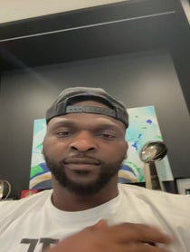 Poster for Other video from Cliff Avril