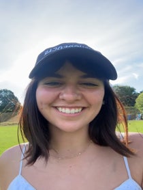 Poster for Question video from RaeAnne Boon