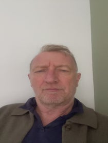 Poster for Holiday video from Steffan Rhodri