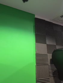 Poster for Birthday video from Tom Campbell - Cultaholic Wrestling