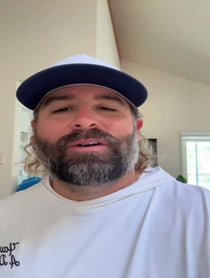 Poster for Other video from Fat Perez