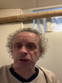 Poster for Other video from Kevin McDonald