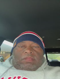 Poster for Question video from Lavell Crawford