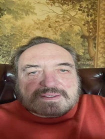 Poster for Other video from Nick Stellino