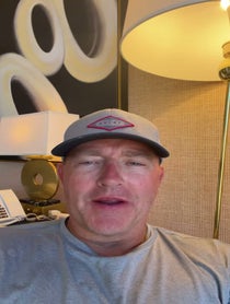 Poster for Other video from Kirk Herbstreit
