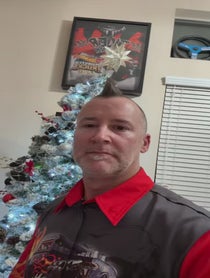 Poster for Holiday video from Jonathan Elkins