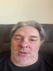 Poster for Advice video from Jeff Richards