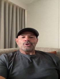 Poster for Other video from Chavo Guerrero Jr