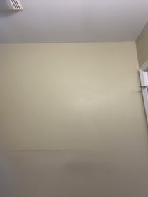 Poster for Father's Day video from Below Average Man