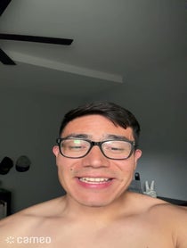 Poster for Intro video video from Jake Atlas