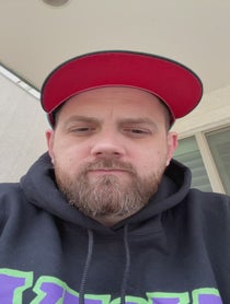 Poster for Fantasy football video from Mike Wright
