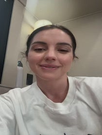 Poster for Other video from Adelaide Kane