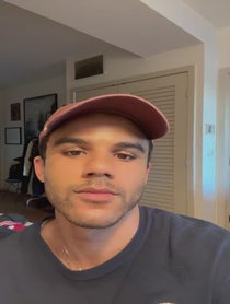 Poster for Other video from Jacob Artist