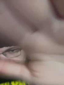 Poster for Other video from Jeff The Epic