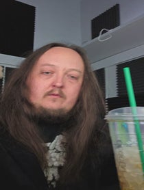 Poster for Other video from Eggy
