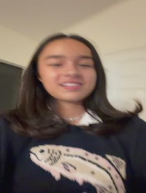 Poster for Advice video from JustJules