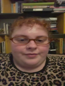 Poster for Other video from Lizzie Bea