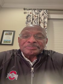 Poster for Other video from Archie Griffin