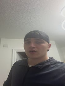 Poster for Holiday video from Tays