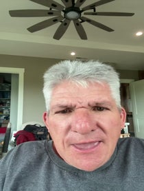Poster for Other video from Matt Roloff