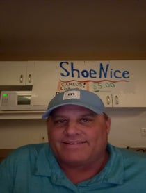Poster for Other video from Shoenice22 Youtuber