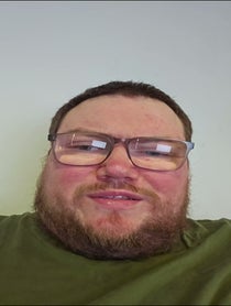 Poster for Roast video from SpeckyRyan