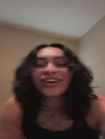 Poster for Valentine's Day video from Vanillaboobs