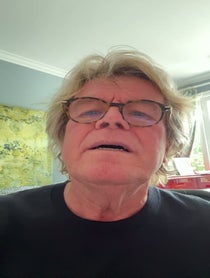 Poster for Other video from Peter Noone (Herman)