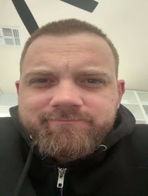 Poster for Father's Day video from Mike Wright