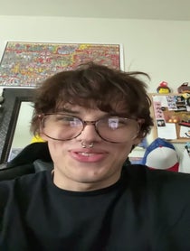 Poster for Advice video from Plutoidlive