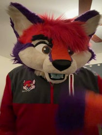 Poster for Other video from Pyxe