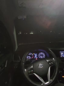 Poster for Birthday video from I❤️Driving