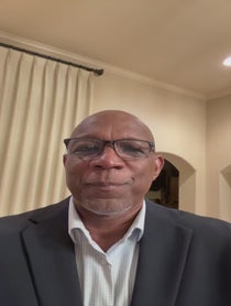 Poster for Other video from Clyde Drexler