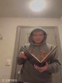 Poster for Intro video video from W2S Rank