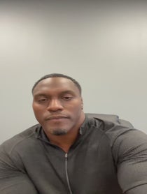 Poster for Other video from Takeo Spikes